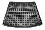 PAGASIMATT SEAT EXEO 2008 - 2013