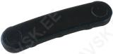 MONTAAZIPINGI CORMACH MONTAAZIPEA PLASTKATE 1TK (CORGHI/CORMACH/WERTER)