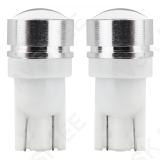 LED 12V Standard T10 W5W 3xCOB 1,5W Amio