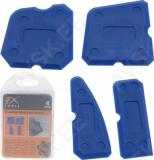 KRAABITSATE KOMPLEKT