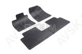 KUMMIMATID TOYOTA AVENSIS 09-