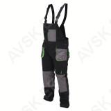Work Bib Pants Palea S. L