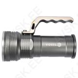 Taskulamp Cree 10W