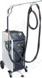 INDUKTSIOONKUUMUTI 16000W. 400V. POWERDUCTION 160LG GYS