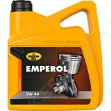 KROONOIL EMPEROL 5W40 5L