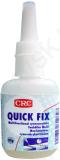 CRC QUICK FIX KIIRLIIM 20G