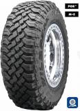 255/60R18 112Q XL WILDPEAK M/T01 FALKEN 4X4 POR (49.23)