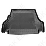 PAGASIMATT SAAB 9-3 5-UKSELINE 1998-2002