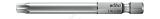 Bit Professional 7045Z T30 x 50 mm TORX® 1/4"