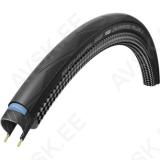 Väliskumm Schwalbe Durano Plus 28-622
