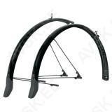 Porilaud SKS Bluemels CABLE LINE 45mm, 28"