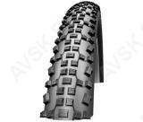 Väliskumm Schwalbe Rapid Rob 57-622