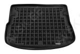 PAGASIMATT LAND ROVER RANGE ROVER EVOQUE 2011 - 2018