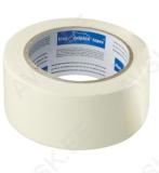 Maalriteip 72h 30mm x50m valge