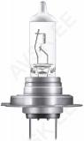 12V H7 PIRN 55W PX26D NIGHT BREAKER SILVER +100% OSRAM