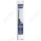 ELEKTR. ANTENN BOSON 126 TUULEKLAASI TAHA