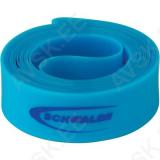 SCHWALBE PÖIAPAEL 20-559 26X1.