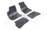 KUMMIMATID VW PASSAT 11-