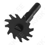 Soonefrees Ø 35mm x 2,5mm