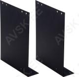 Tool Chest Assembly 2Pcs