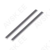 Chisel Set 82MM 2 pcs | PPA1003