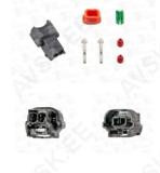 LIITESARI HYUNDAI/KIA,2-PIN,
