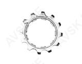 Hammasratas Shimano CS-M771 12T