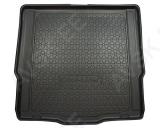 PAGASIMATT FORD MONDEO TOURER 01/2015-