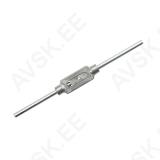 Adjustable Tap Wrench nr.2 M9-M12