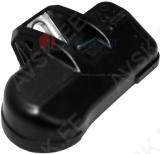 TPMS REHVIRÕHU ANDUR SCHRADER HVOR. 3700. 434 MHZ (VENTIILITA) MERCEDES ACTROS A0105429918