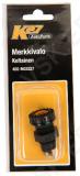 MÄRGUTULI KOLLANE K27
