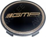 KAPSEL GMP C315. 57 MM. MUST/GMP LOGO (RENAULT:8200043899)