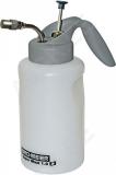 KÄSIPRITS 1L SUPERMAXI PLAST (HAPPED. BRAKECLEANER. LAHUSTID) BIRCHMEIER