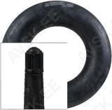 SISELOHV 215/225R16 TR13