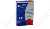 Sisekumm Schwalbe 20/28-540/541 PV