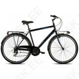 Linnaratas Drag 28 Glide 21.5"
