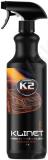 K2 KLINET PRO EELPUHASTUSVAHEND (LIIMIMINE. VAHATAMINE) 1L/PIHUSTI