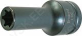 3/4" PIKK LÖÖKPADRUN TORX E32 (MB ACTROS) TRIUMF