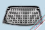 PAGASIMATT SKODA KAROQ VERSION 2X4 WITH THE TOOL SET 2017 -