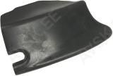 MONTAAZIPINGI M&B MONTAAZIPEA PLASTKATE 1TK (M&B/WERTHER)