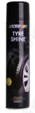 MOTIP REHVILÄIGE AEROSOOL 600ML
