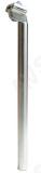 Sadulapost Oxford 400 x 26.6mm