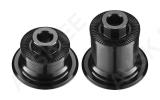 Tagumine rummu külgkork Mavic QR Centerlock