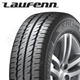 205/65R16C Laufenn X Fit VAN LV01 Suvi 107/105T