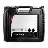 XL ARDECA PRO-TEC TDS 10W40 20L