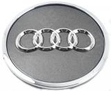 AUDI KAPSEL OE-VALUVELJELE (8W0601170) HALL. 59.5MM