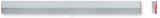 Trapezoid profile, 100cm