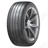 265/40R21 Hankook Ventus S1 evo4 ev K127E SUVI 108T XL