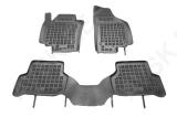KUMMIMATID SEAT ALTEA XL AL.2006