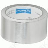 Alumiiniumteip 48mm x 10m *